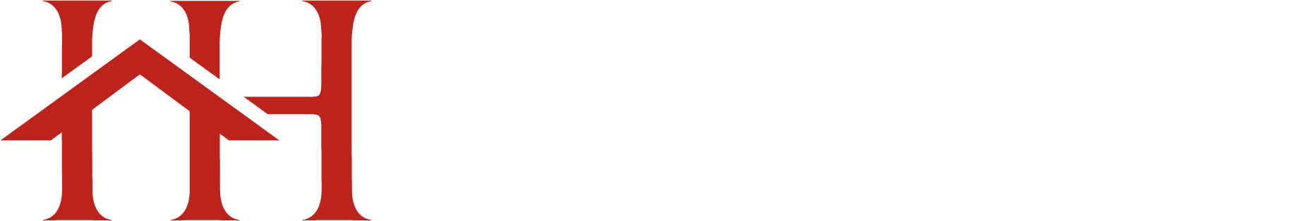 InterHaus Premium Windows and Doors