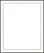 Fixed window opening type
