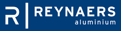Reynaers logo