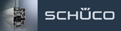 Schüco logo