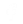 Icon social