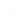 Icon social