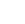 Icon social