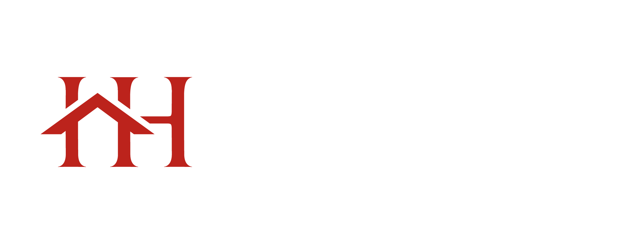 InterHaus Premium Windows and Doors