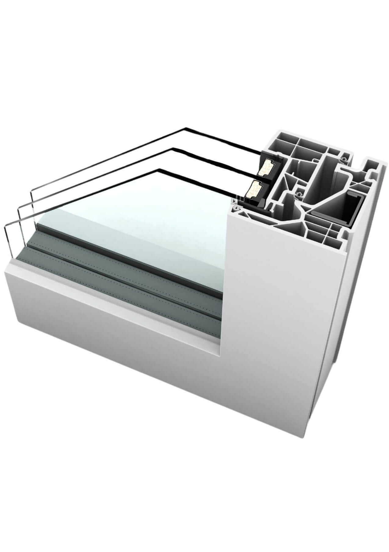 KF520