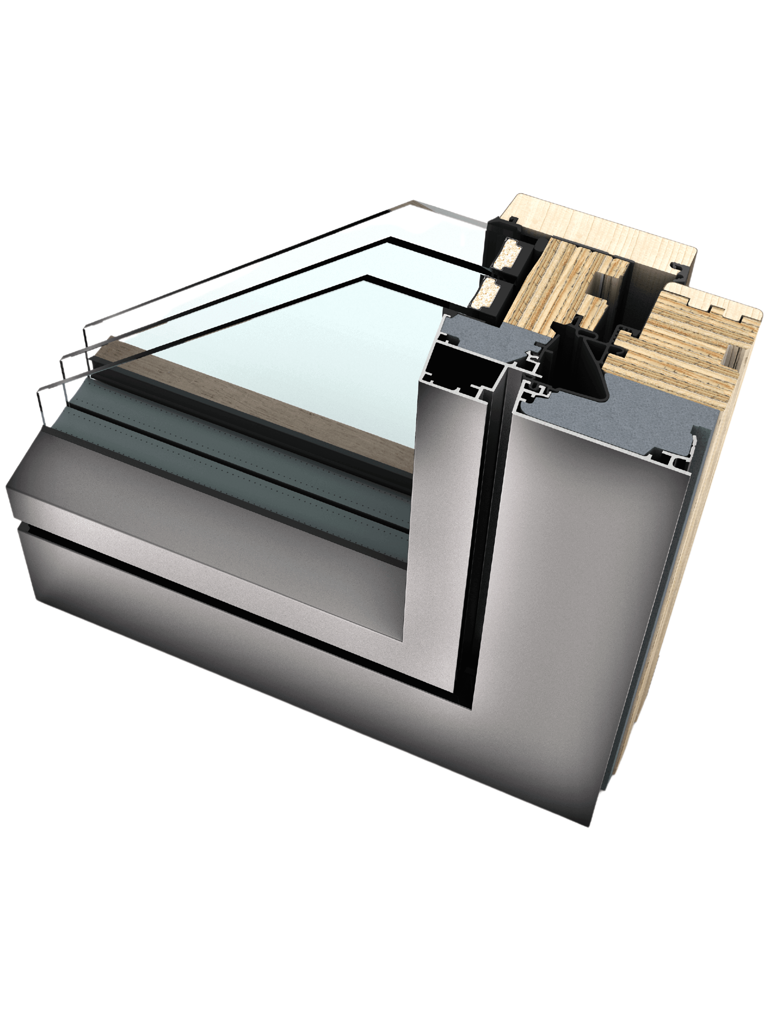 Select HF410
