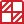 Thermal Efficiency