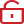 Thermal Efficiency