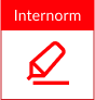 [1st] WINDOW PORTAL