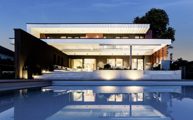 House exterior 27