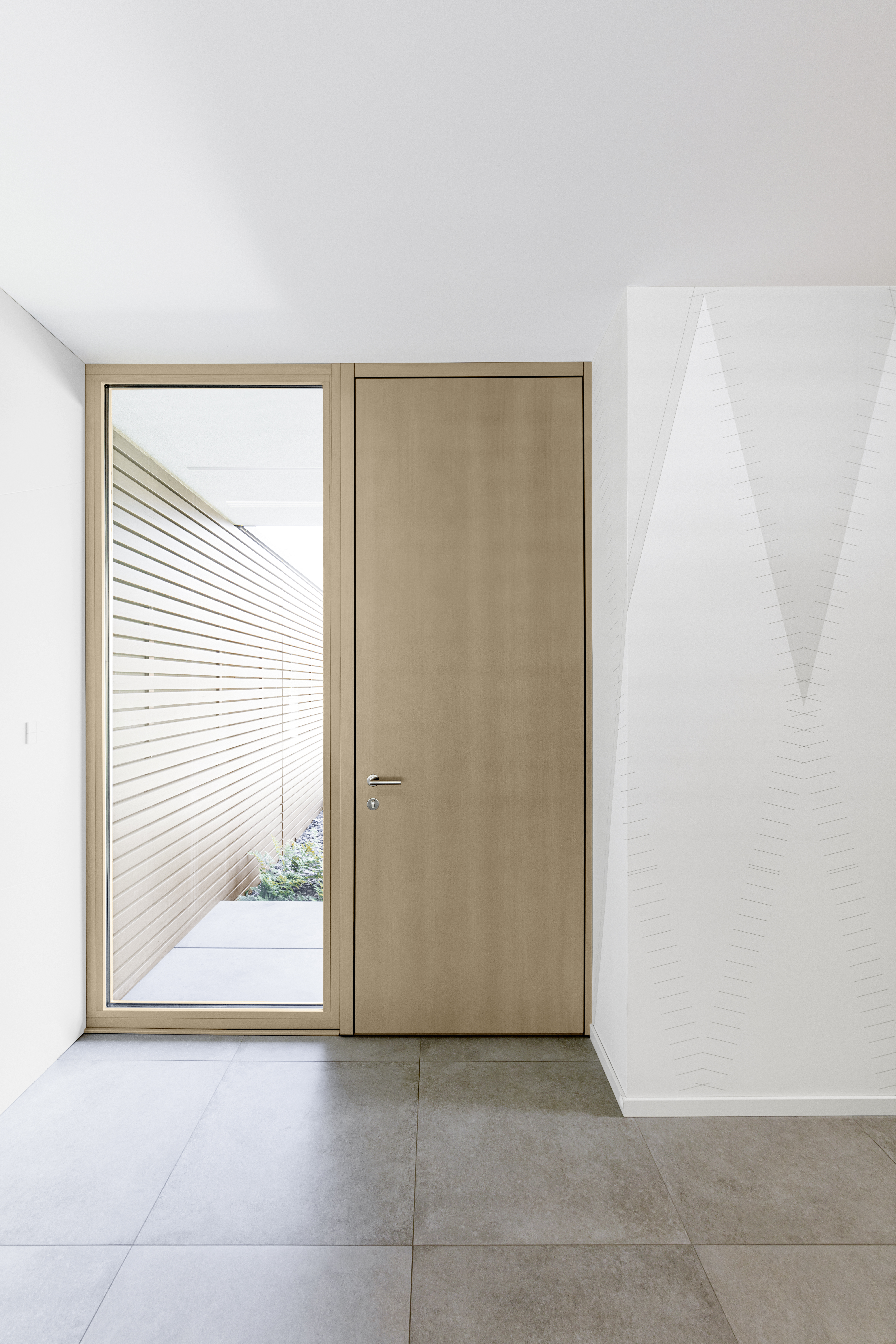 House Interior 1
