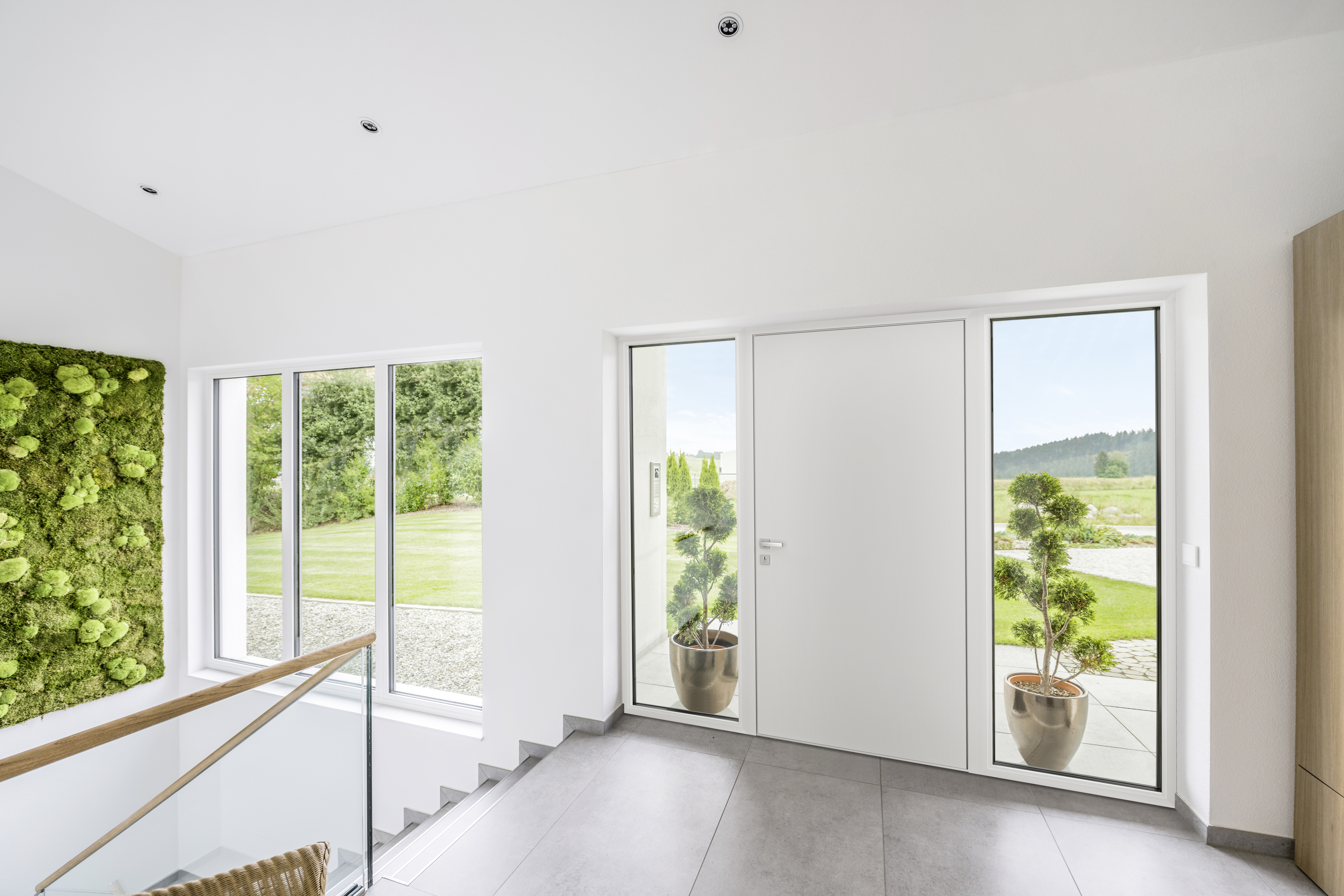 House Interior 11