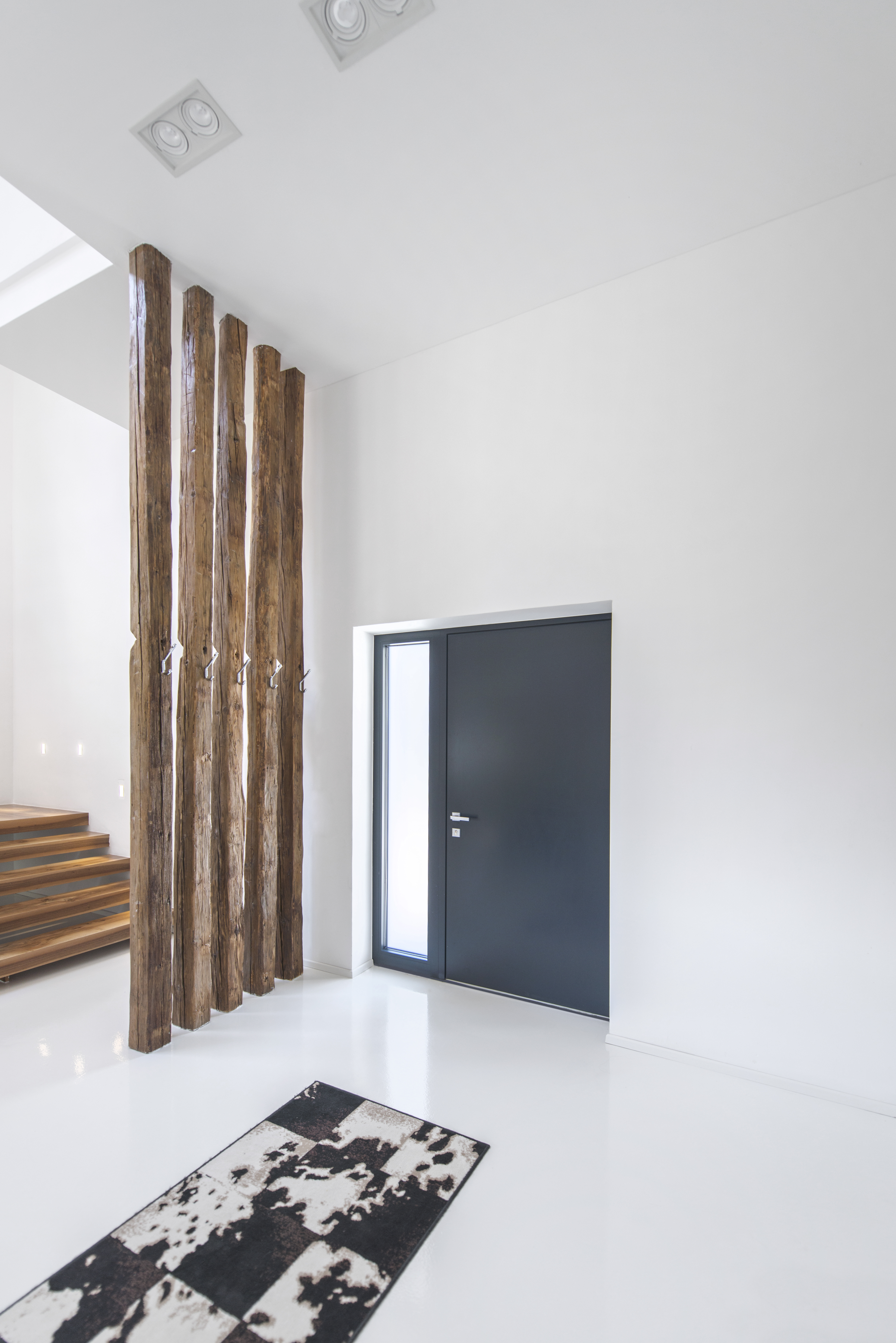 House Interior 3