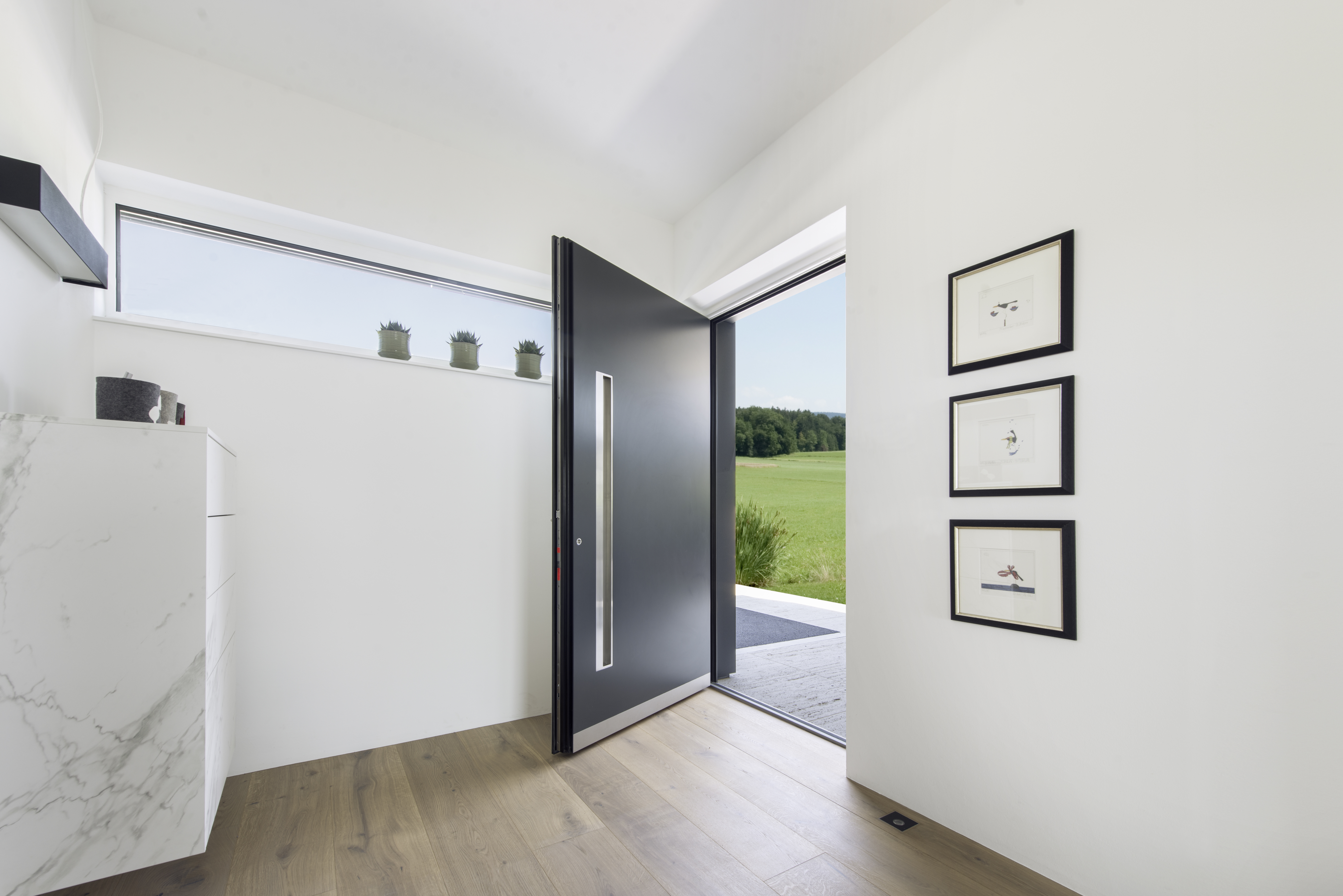 House Interior 4