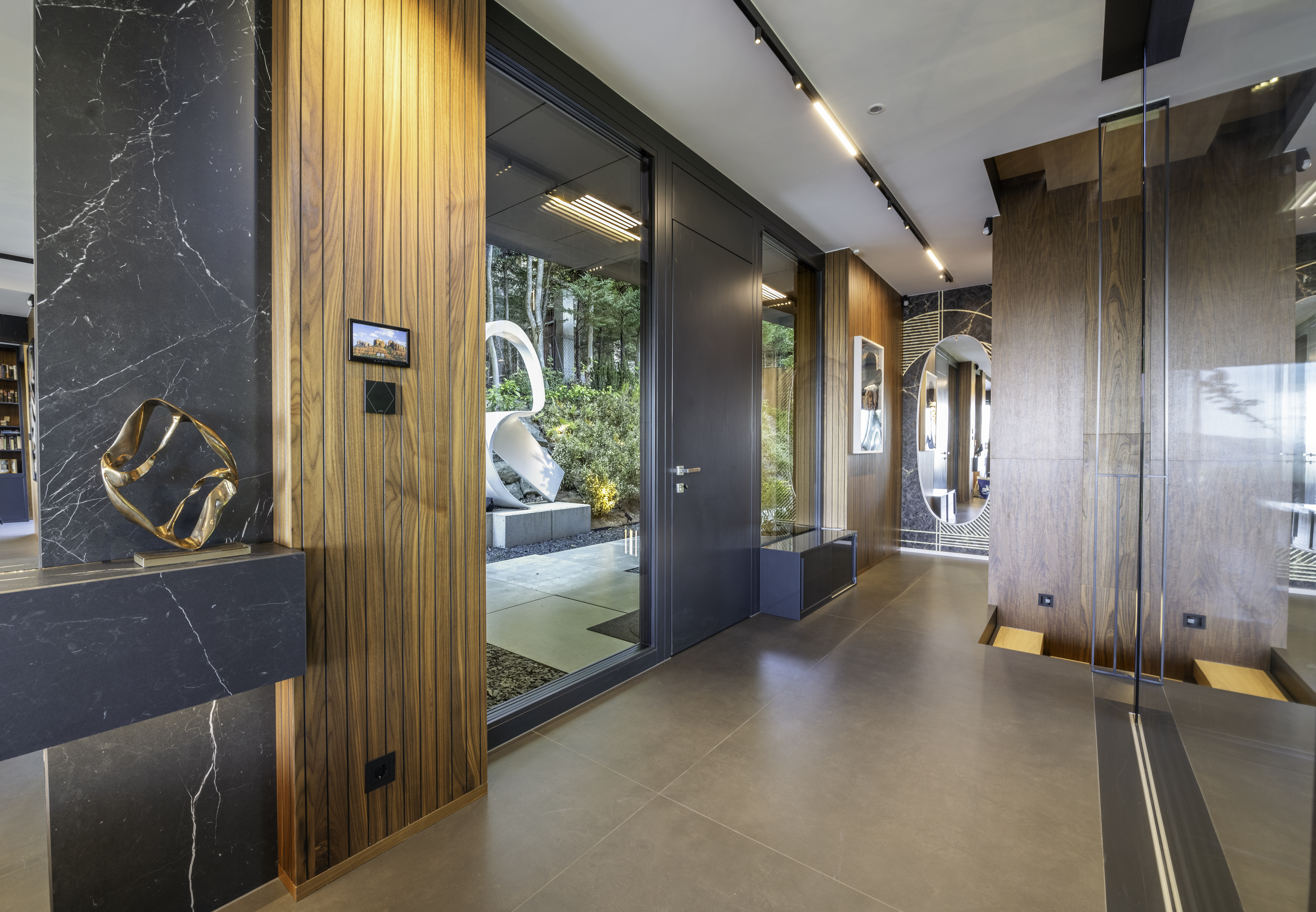 House Interior 55