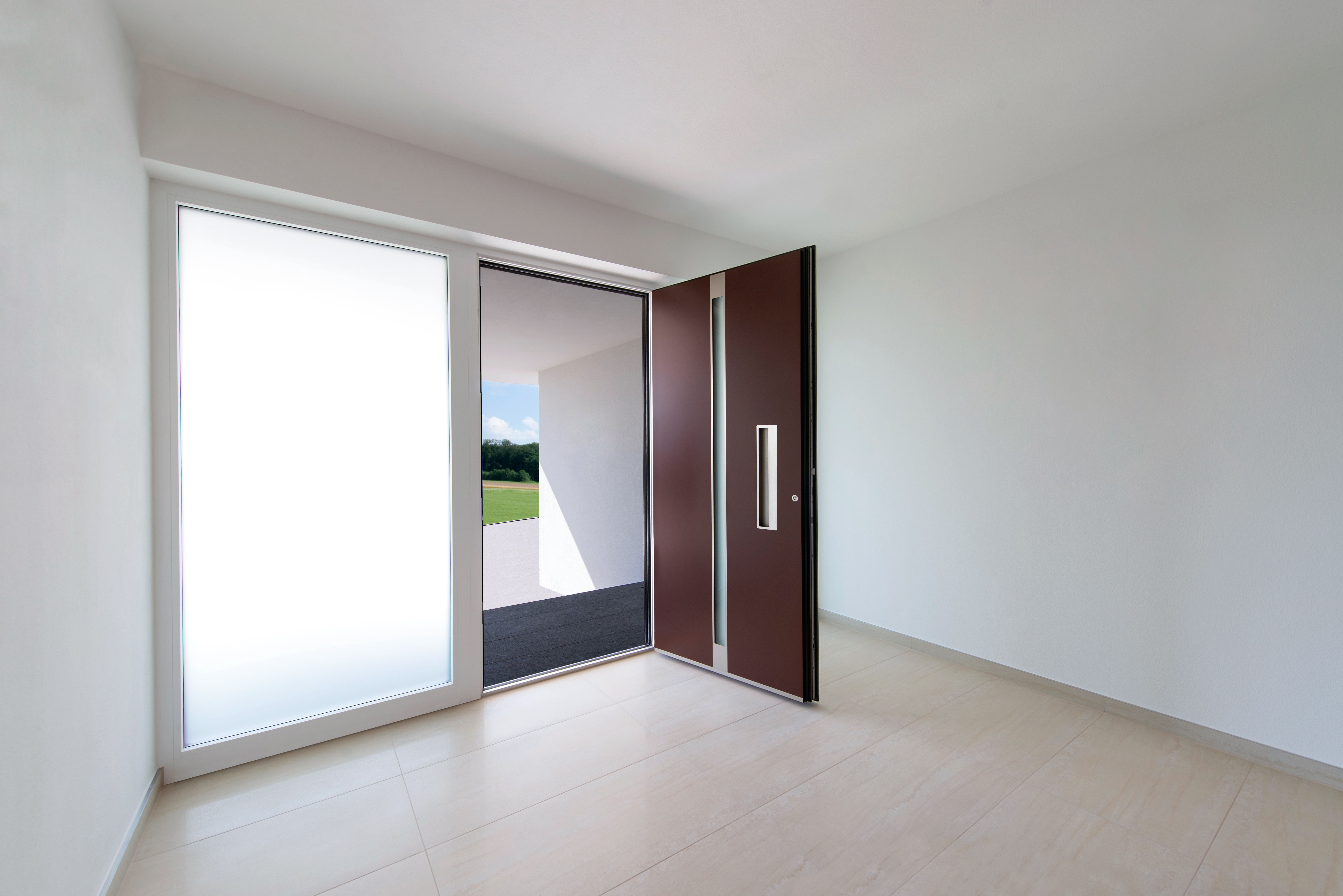 House Interior 58