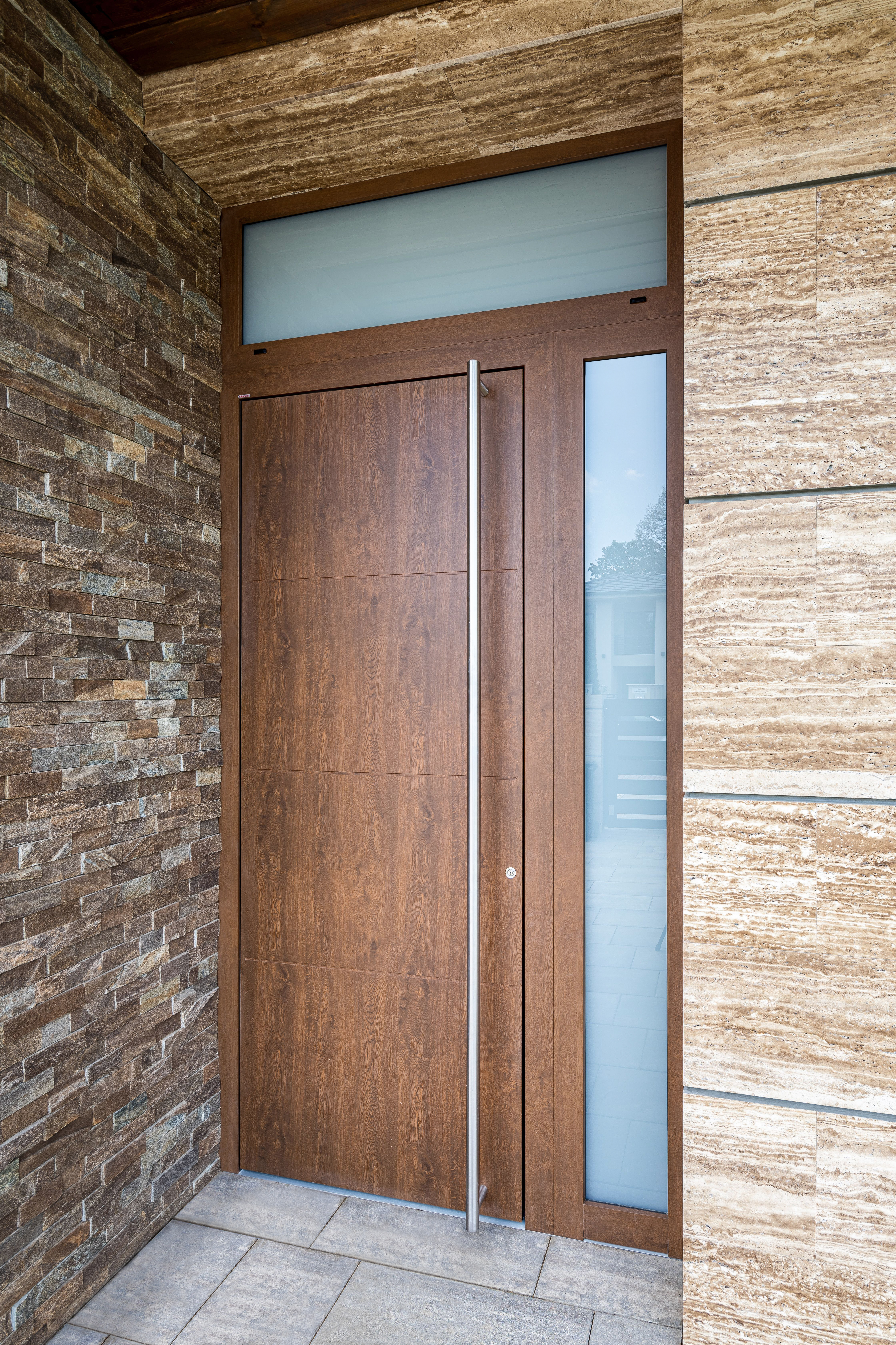 House exterior 37