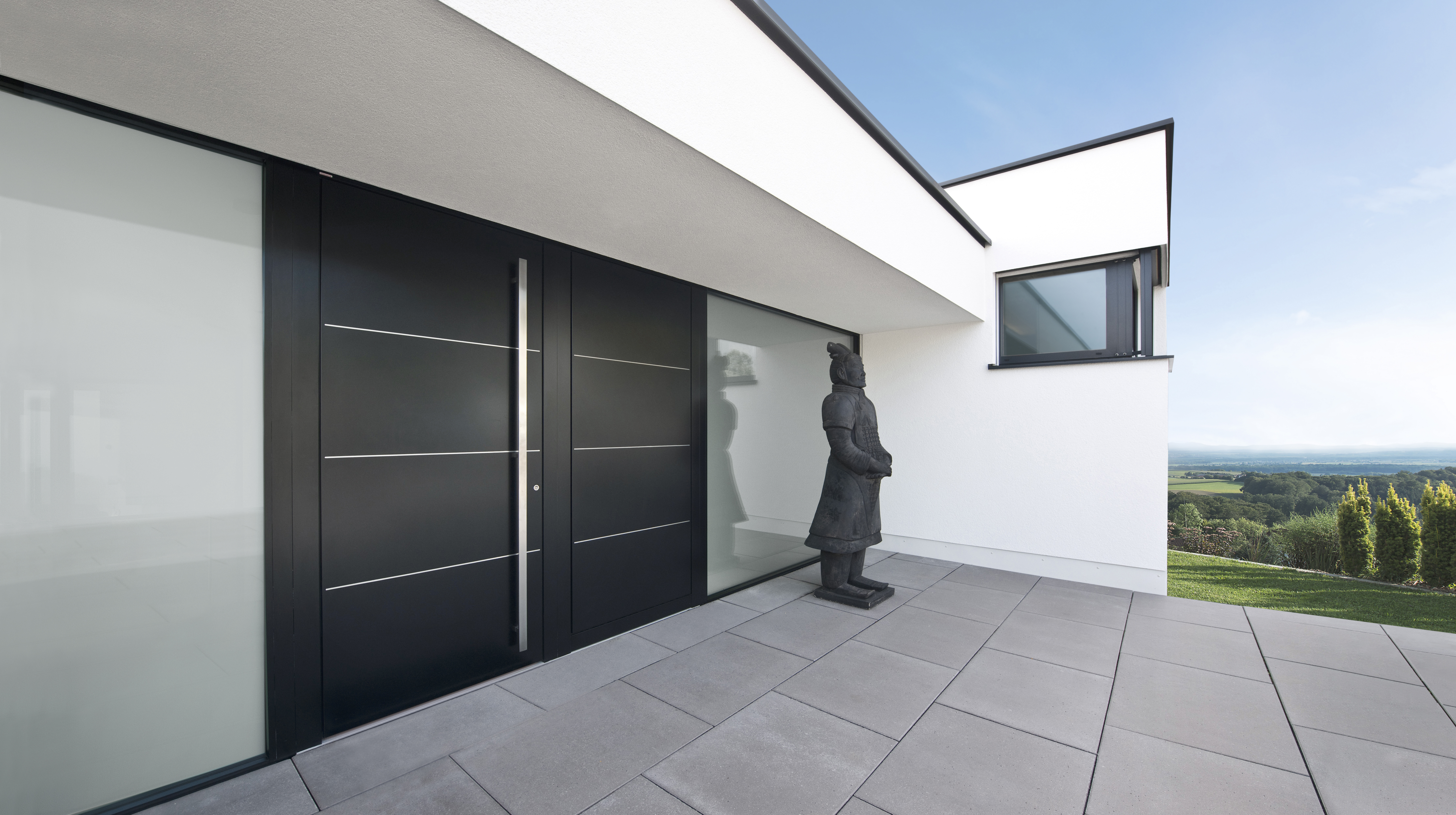 House exterior 39